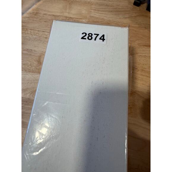 3 Ljungstroms Of Sweden Tomte Wooden Figure Santa & Mrs Clause Working Out JL - Picture 12 of 12